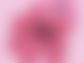 LANÇAMENTO: Pink Sunglasses