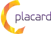 placard_logo-1_1.webp