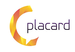 Placard_logo.jpg
