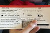 Trouble in the Skys: Why Major American Airlines Charge High Fares for Their Tickets