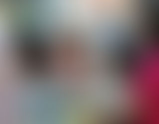 5月誕生会