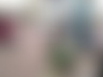 はるのわらべうた