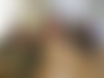 クリスマスお楽しみ会🎄