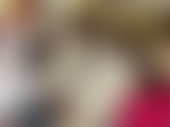 つくってあそぼう