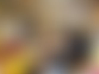 子育て講座「発達」