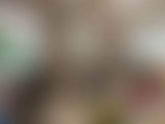 11月のお誕生会