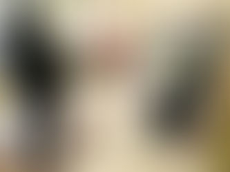 春のリトミック