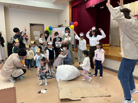 ミニコンサート