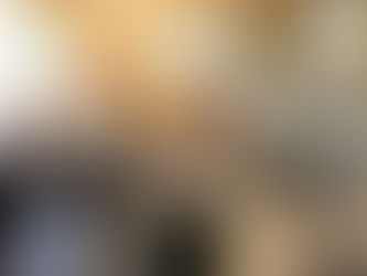 親子で読み聞かせ【絵本の魅力】