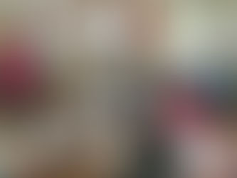 子どもとあそぼう「リズム遊び」