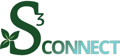 S3Connect new logo_edited.png