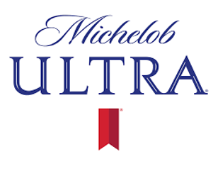 ULTRA.png