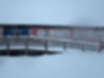 snow day