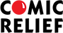 Comic-Relief-Logo.png