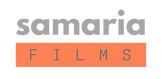 samaria.png