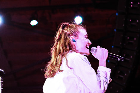 Misterives 4-25 (27 of 27).jpeg