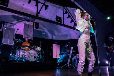 Misterives 4-25 (15 of 27).jpeg