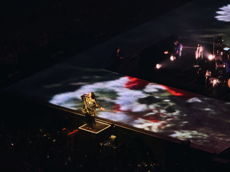 6A3FA840-C952-48FB-9EEB-214CCA5E76B1