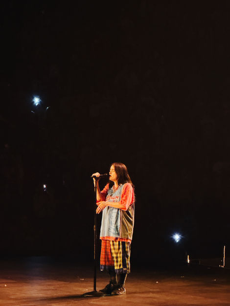 7945C5B2-E6C7-457A-8E57-AEE863F088D0