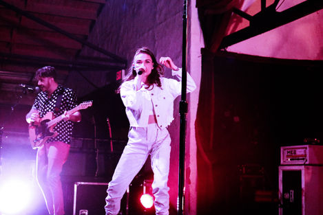 Misterives 4-25 (6 of 27).jpeg