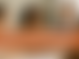 The Future of Human Resources in the Age of Artificial Intelligence in the Insurance Industry