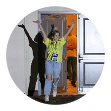 Untitled design (14).png