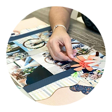 Untitled design (9).png