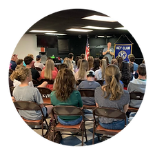 Untitled design (15).png