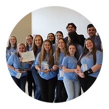 Untitled design (13).png