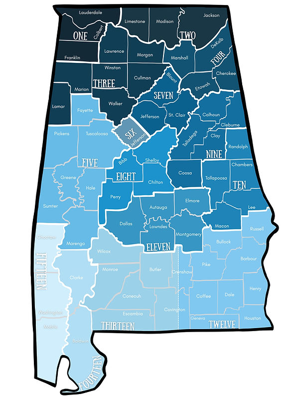 AL District Map with Counties (2).jpg