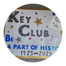 Untitled design (10).png