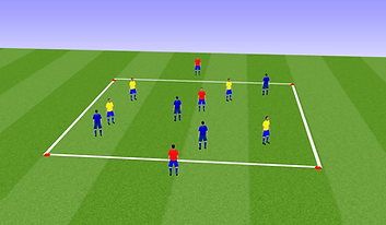 Possession Rondo 1.png