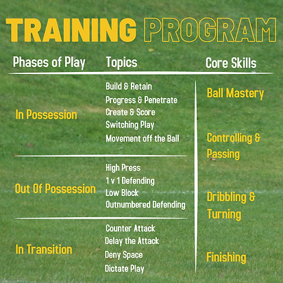 syllabus (2).png