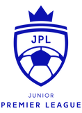 Junior Premier League_edited_edited.png