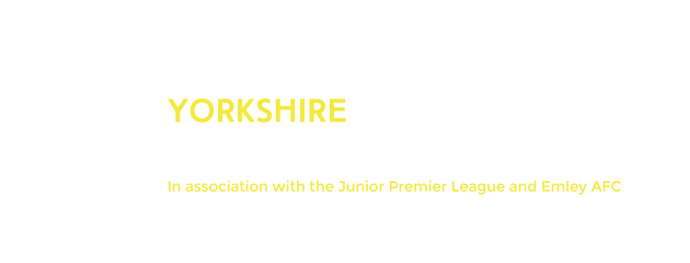 With JPL and Emley with Yellow (2).png