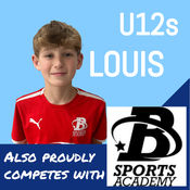 Pre-Academy (16) (2).jpg