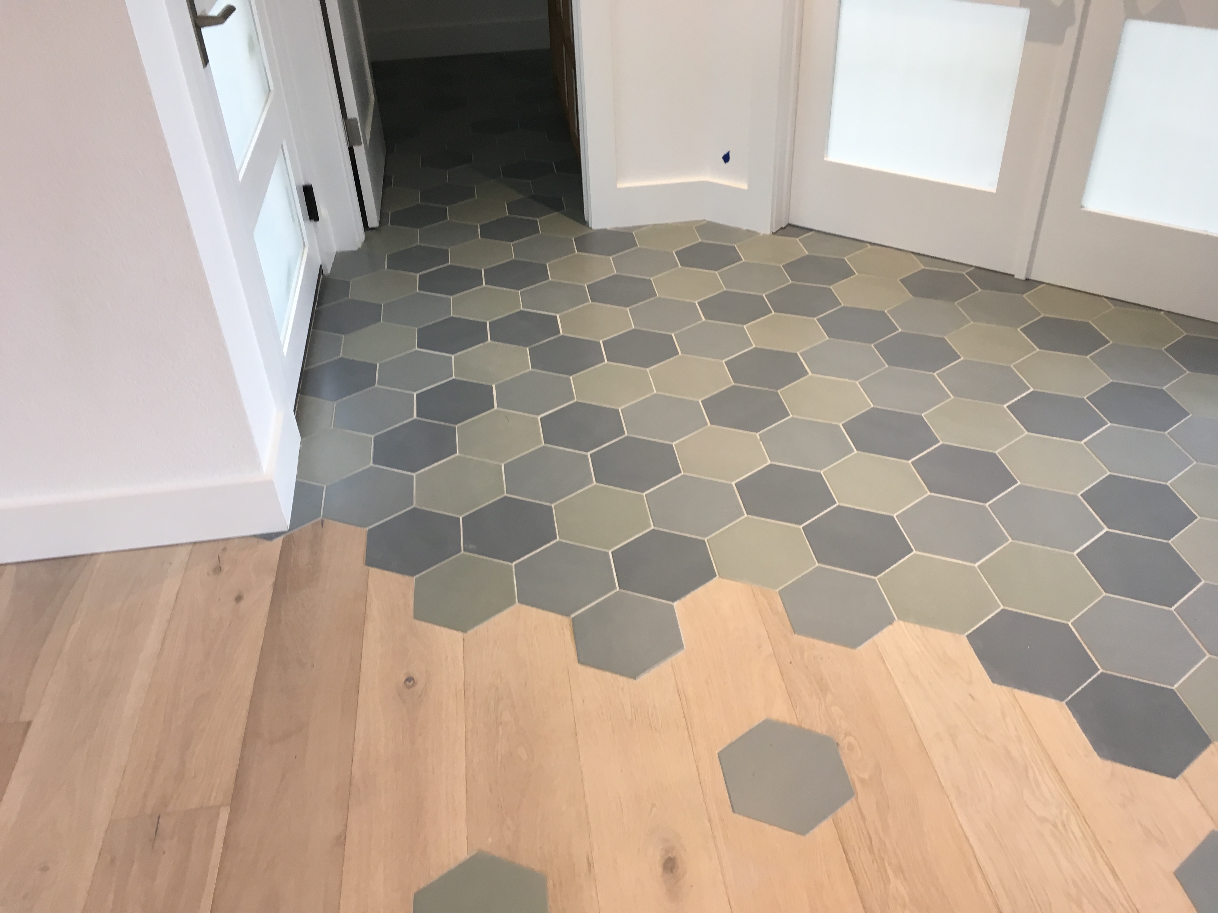 stellar floors and decor stellar floors and decor