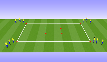 Dribble & Turn 2.png