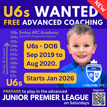 Copy of Copy of U12s Wanted (1).png