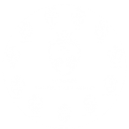 12 Regional Talent Centres (1).png