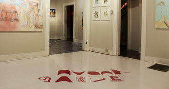 photo-for-web6.jpg