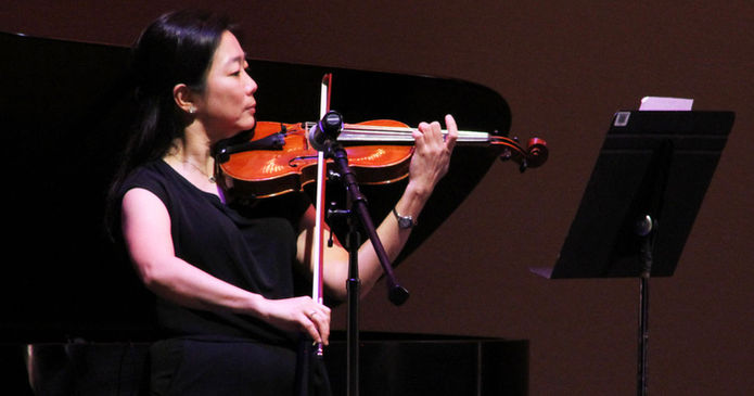 photo-for-web3.jpg