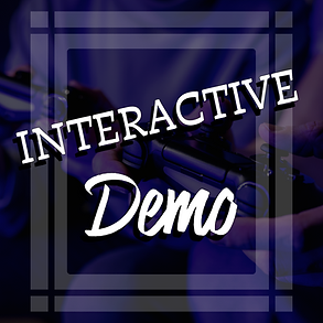 interactive demo icon.png