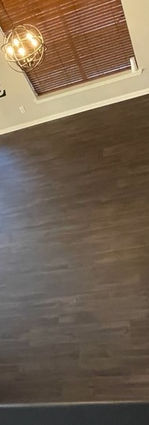 Vinyl Plank .jpg