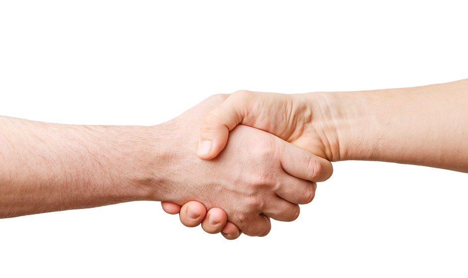 shutterstock_612909113_edited.jpg