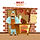 vector-butcher-cartoon-.jpg