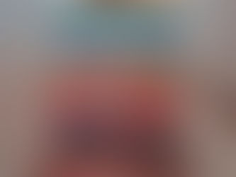 Um ano de encher a estante.