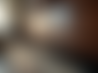 Piano Moving Costs: What You Need to Know Before Your Move