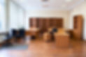 AdobeStock_219670791.jpeg