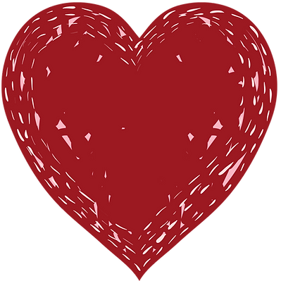 Hearts for our Sponsors(5).png